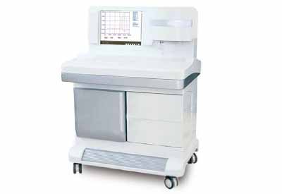 人体补硒元素有哪些药（人体药补元素硒有什么作用）-硒宝网