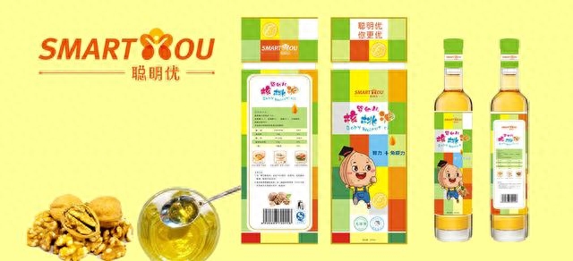 肝硬化腹水怎么补硒好（肝硬化腹水可以吃什么补品）-硒宝网