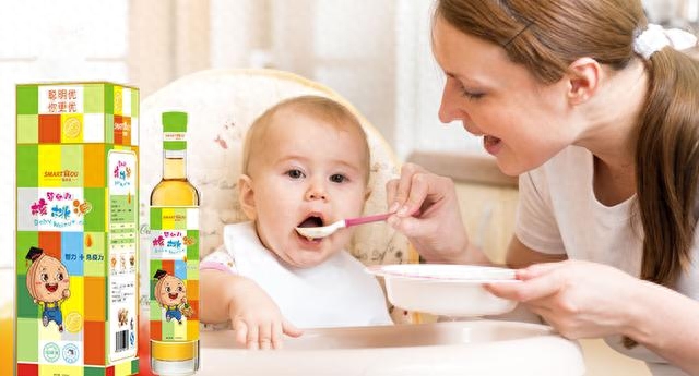 肝硬化腹水怎么补硒好（肝硬化腹水可以吃什么补品）-硒宝网