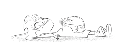 男士备孕每天补硒多少(备孕男士补硒每天补多少合适)-硒宝网