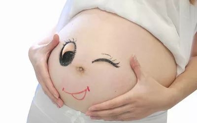 男士备孕每天补硒多少(备孕男士补硒每天补多少合适)-硒宝网