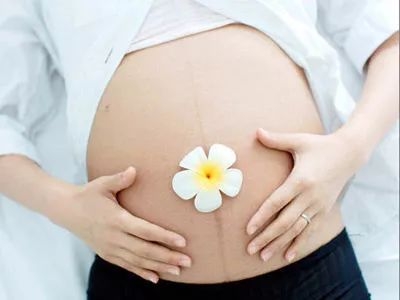 男士备孕每天补硒多少(备孕男士补硒每天补多少合适)-硒宝网