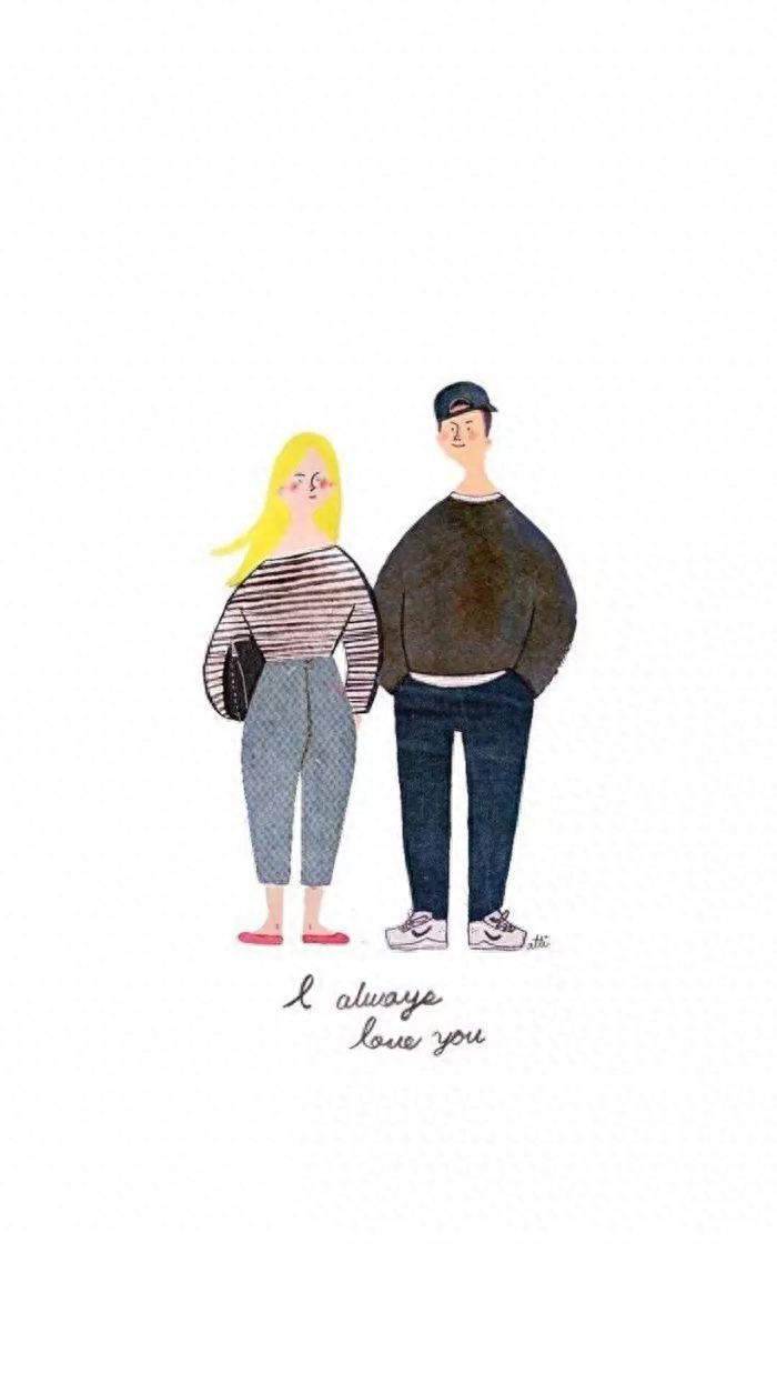 男士备孕每天补硒多少(备孕男士补硒每天补多少合适)-硒宝网