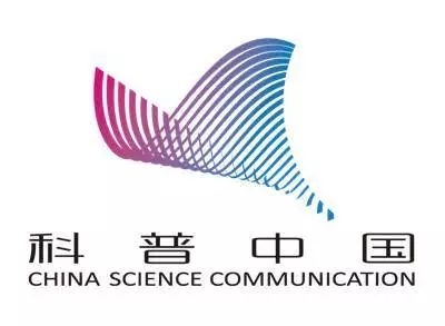 男士备孕每天补硒多少(备孕男士补硒每天补多少合适)-硒宝网