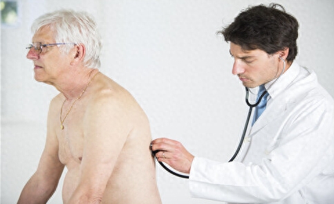 肝硬化腹水怎么补硒好（肝硬化腹水营养品）-硒宝网