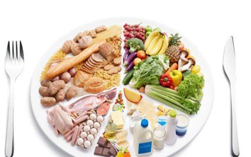 硒元素补多了的副作用(副补元素作用硒是什么)-硒宝网