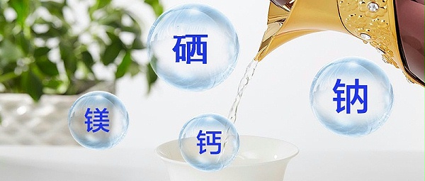 硒元素补多了的副作用(富硒的食品和补剂)-硒宝网