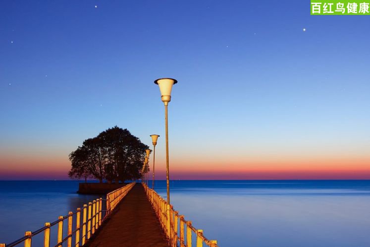 补硒水果食谱大全表图（水果膳食搭配方案）-硒宝网