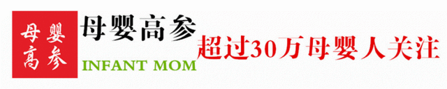 补硒是不是造成钙流失(钙流失需要补钙吗)-硒宝网