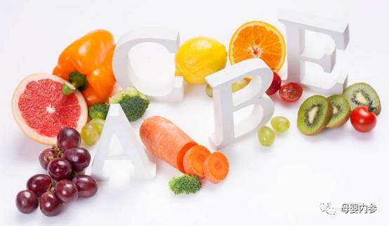 补硒是不是造成钙流失(钙流失需要补钙吗)-硒宝网