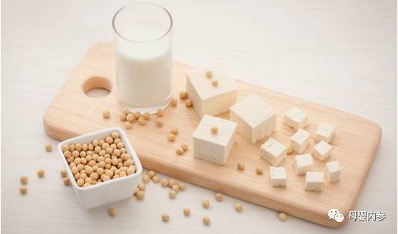 补硒是不是造成钙流失(钙流失需要补钙吗)-硒宝网