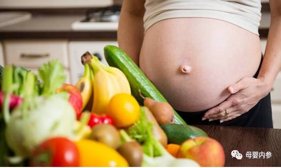 补硒是不是造成钙流失(钙流失需要补钙吗)-硒宝网