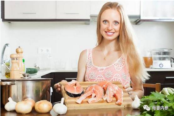 补硒是不是造成钙流失(钙流失需要补钙吗)-硒宝网