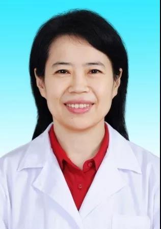 那种补硒的药物副作用(那种补硒的药物副作用)-硒宝网