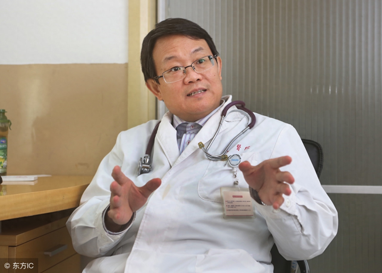 肿瘤患者补硒有啥好处（肿瘤患者补硒有啥好处）-硒宝网