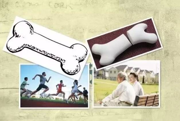 补硒是不是造成钙流失(补硒是不是造成钙流失)-硒宝网