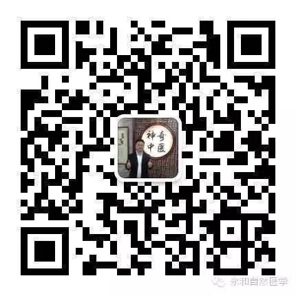 补硒是不是造成钙流失(补硒是不是造成钙流失)-硒宝网