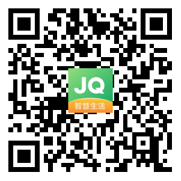 人体补硒的途径是什么（途径人体补硒是什么意思）-硒宝网