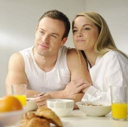 男性备孕补锌还是补硒(男人备孕补锌硒吃什么好)-硒宝网