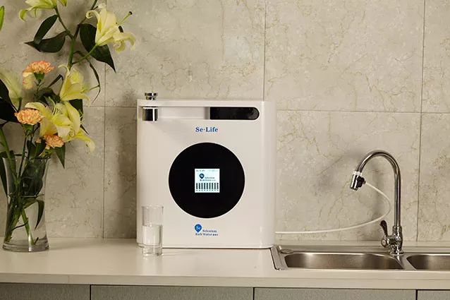 人体补硒的途径是什么（人体补硒的途径是什么）-硒宝网