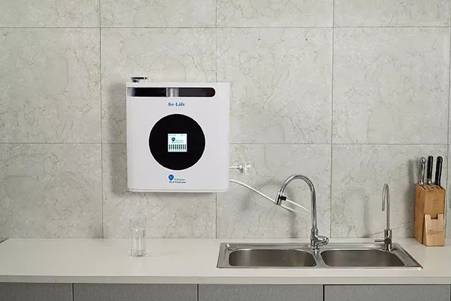 人体补硒的途径是什么（人体补硒的途径是什么）-硒宝网