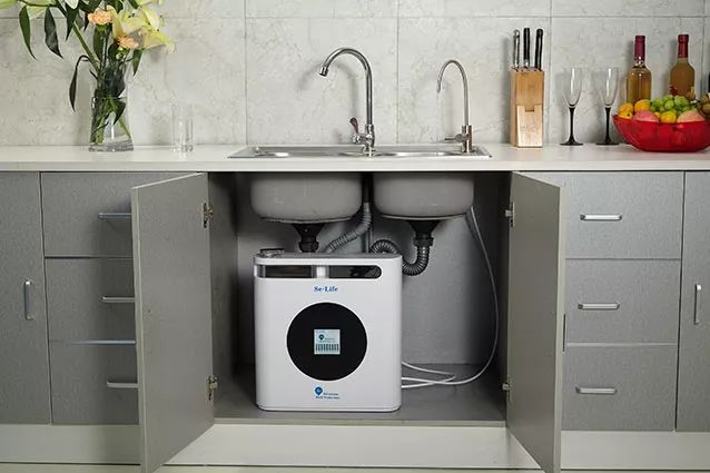 人体补硒的途径是什么（人体补硒的途径是什么）-硒宝网