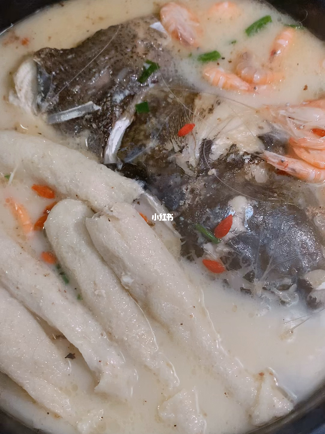 不吃米饭要补硒吗女性（米饭补女性吃硒要吃多久）-硒宝网