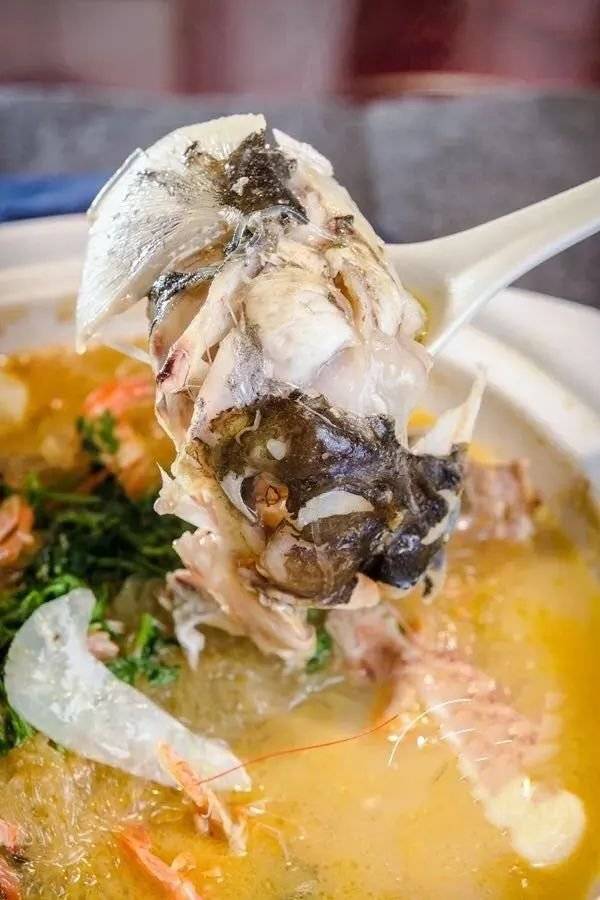 不吃米饭要补硒吗女性（米饭补女性吃硒要吃多久）-硒宝网