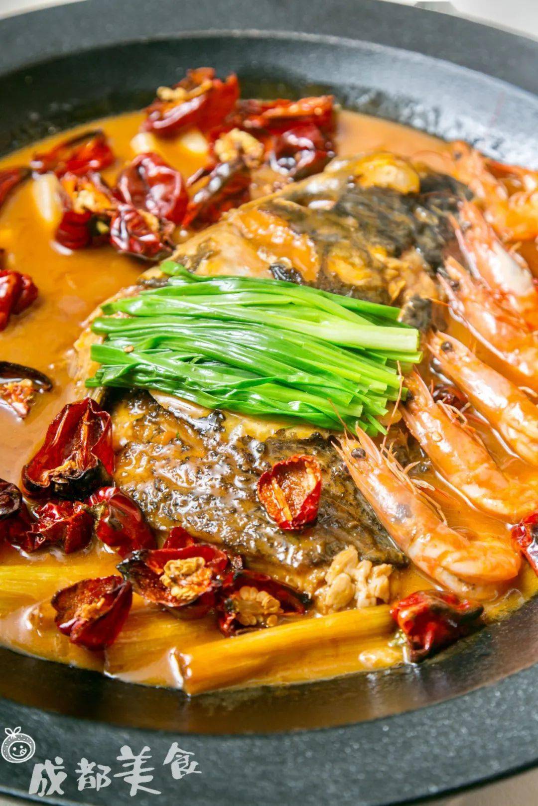 不吃米饭要补硒吗女性（米饭补女性吃硒要吃多久）-硒宝网