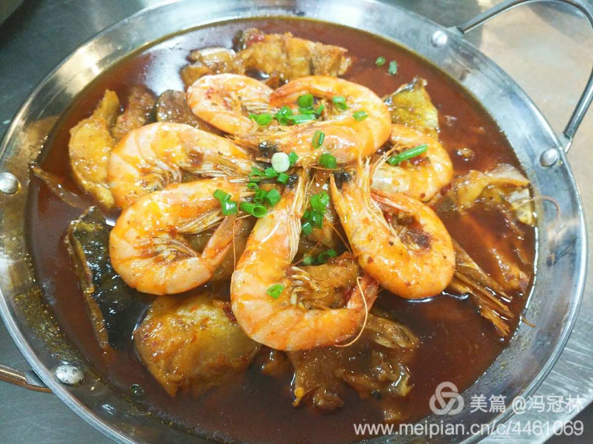 不吃米饭要补硒吗女性（米饭补女性吃硒要吃多久）-硒宝网