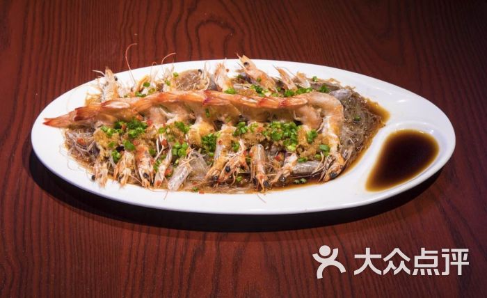 不吃米饭要补硒吗女性（米饭补女性吃硒要吃多久）-硒宝网