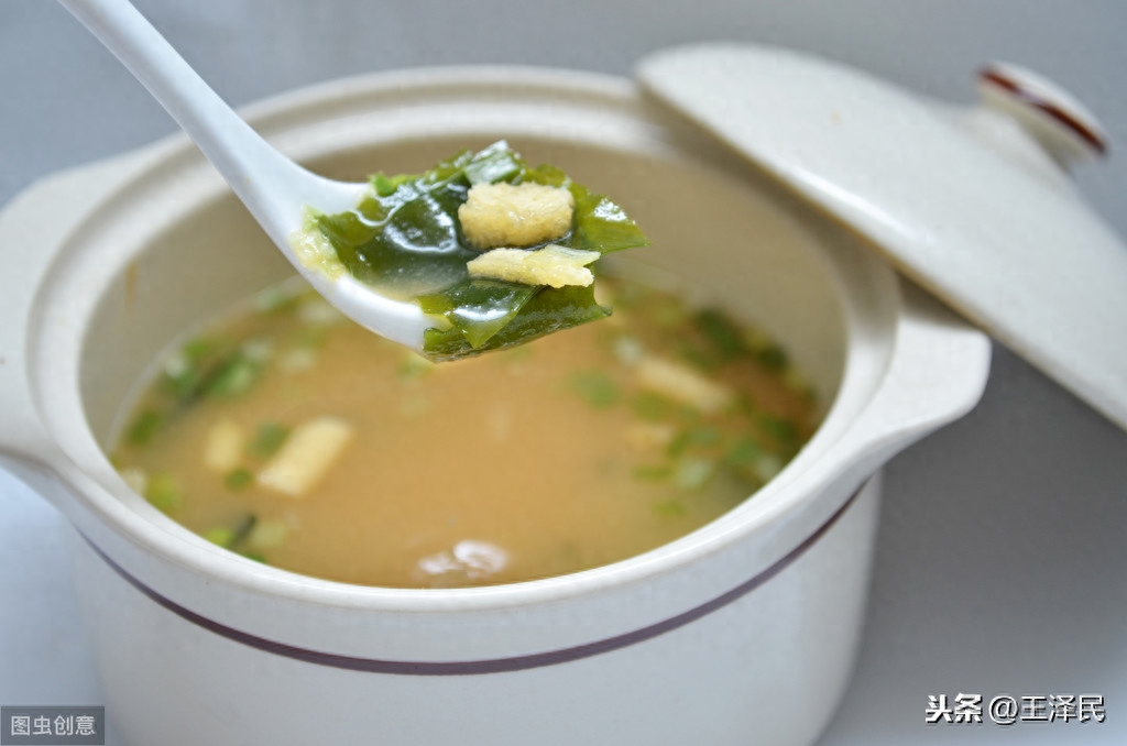 肿瘤患者补硒有啥好处(肿瘤吃硒有用吗)-硒宝网