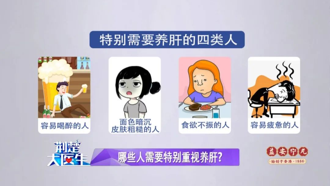 不吃米饭要补硒吗女性(米饭补女性吃硒要多长时间)-硒宝网