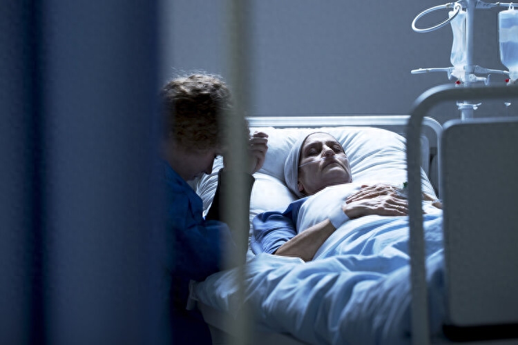 肿瘤患者补硒有啥好处(肿瘤患者吃硒有什么好处)-硒宝网