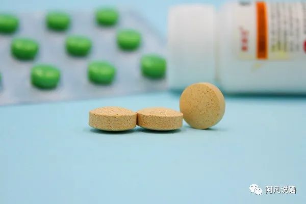 什么牌子的补硒产品好(牌子补好产品硒片有用吗)-硒宝网