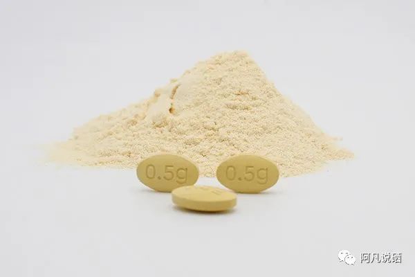 什么牌子的补硒产品好(牌子补好产品硒片有用吗)-硒宝网