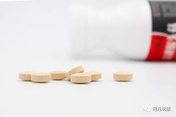 什么牌子的补硒产品好(牌子补好产品硒片有用吗)-硒宝网