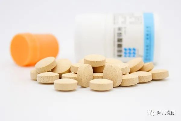 什么牌子的补硒产品好(牌子补好产品硒片有用吗)-硒宝网