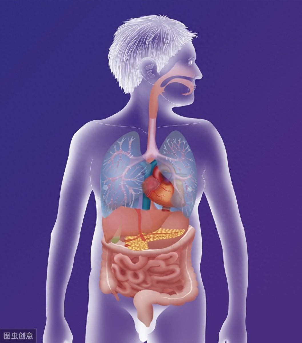 肝硬化腹水怎么补硒好(肝硬化腹水吃什么补充营养)-硒宝网