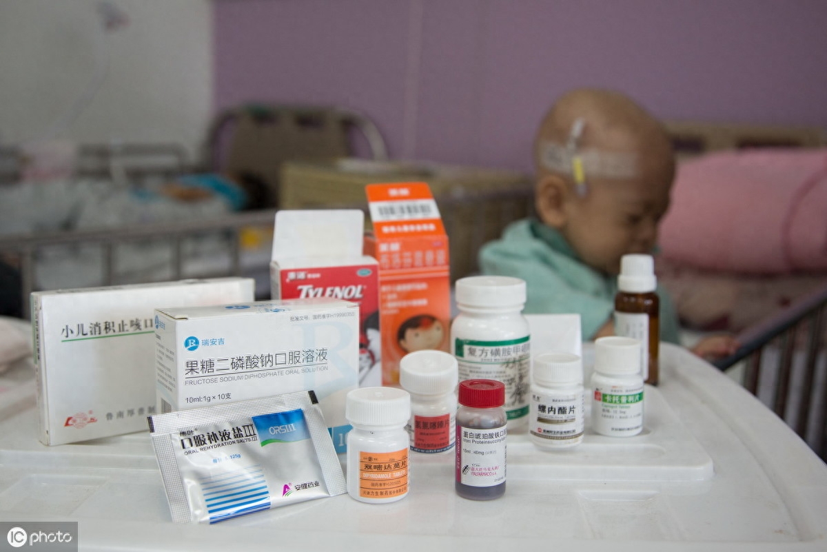 肝硬化腹水怎么补硒好(肝硬化腹水吃什么补充营养)-硒宝网