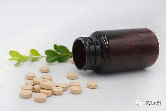 什么牌子的补硒产品好(十大补硒产品)-硒宝网