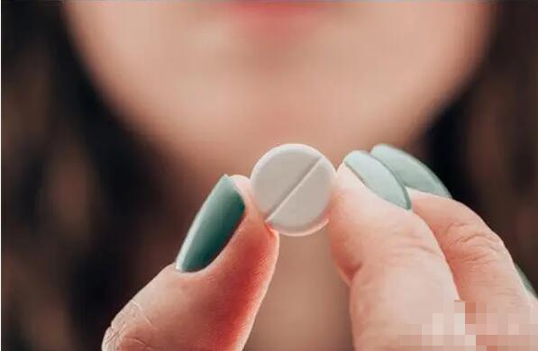 医生为啥不建议服用硒酵母有副作用吗？(长期吃有什么害处)-硒宝网