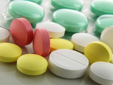 孕妇补硒的药物有哪些(孕妇补硒的药物有哪些)-硒宝网