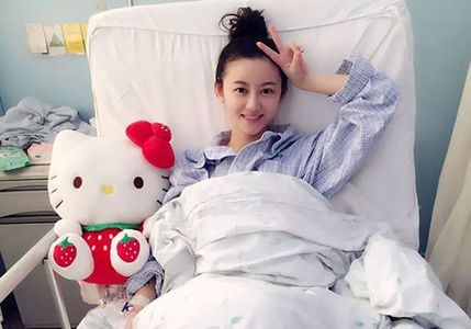 经常补硒还会得癌症吗（癌症病人补硒的骗局）-硒宝网