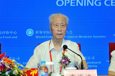 经常补硒还会得癌症吗（癌症病人补硒的骗局）-硒宝网