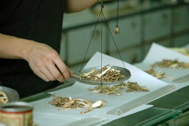 经常补硒还会得癌症吗（癌症病人补硒的骗局）-硒宝网