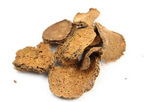 吃中药可以同时补硒吗（吃中药能补硒吗）-硒宝网