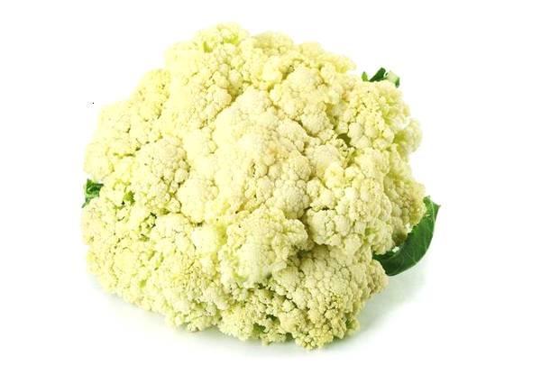 吃中药可以同时补硒吗（吃中药能补硒吗）-硒宝网