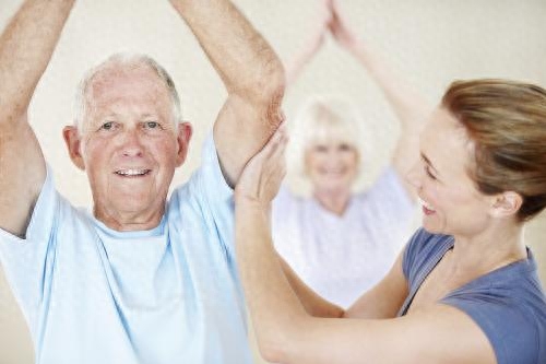 中风补硒的功效与作用（中风吃什么补身体最好）-硒宝网