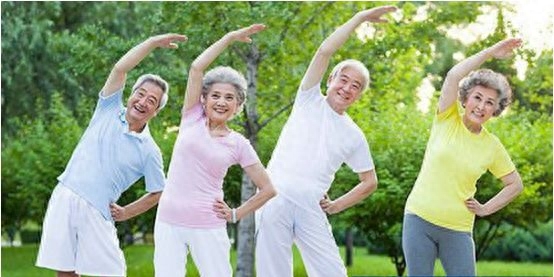 中风补硒的功效与作用（中风吃什么补身体最好）-硒宝网